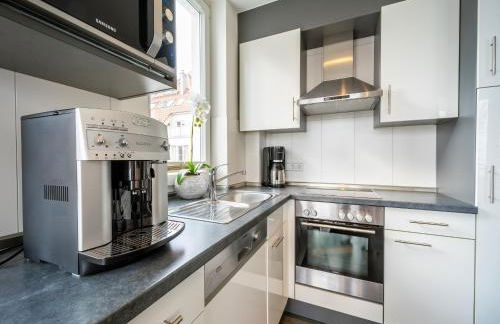 Leuchtturm 10 - Foto 10