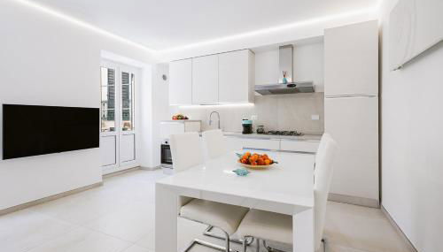 Paradise House - Shell - Photo 4