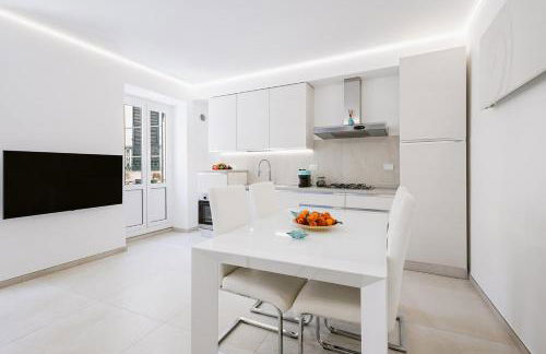 Paradise House - Shell - Photo 4