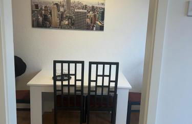 Sleep-in-Salzgitter - Foto 17