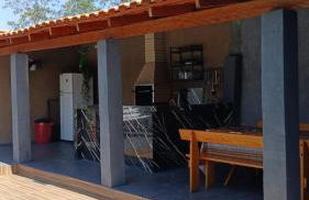 Cantinho da Familia - Foto 2