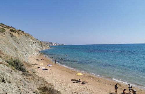 VILLA ALESSI - dimora storica - Foto 32