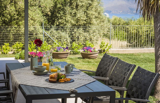 Kappa Suites - Photo 28