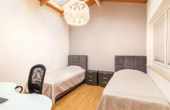 PMC Business Apartments - Foto 15