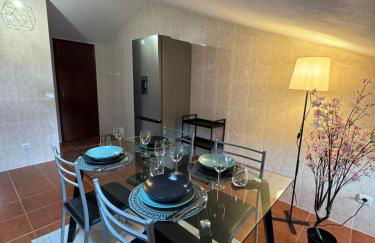 Blend-Inn Summer House - Foto 8