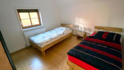 Ferienhaus von Alvensleben - Foto 3