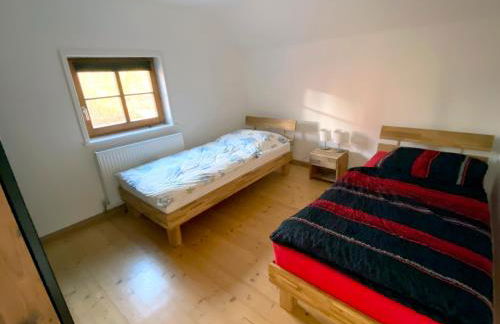 Ferienhaus von Alvensleben - Foto 3