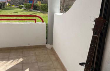 Sun Beach El Cardenal - Foto 7