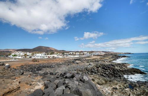 La Casa de Maika - Foto 28