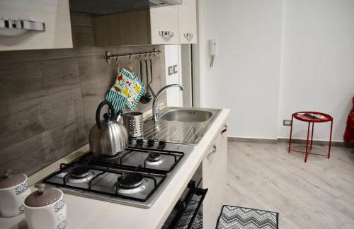 Casa Aci GioJa - Foto 28