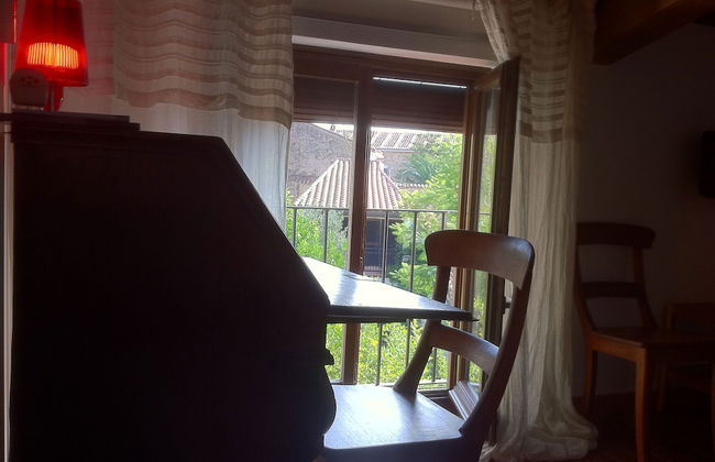 Hotel El Baciyelmo - Foto 41