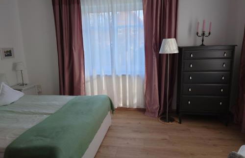 Auftanken im Grünen _ just4you_b.Berlin - Photo 17