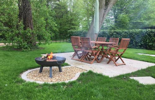 The Dower House - Foto 30