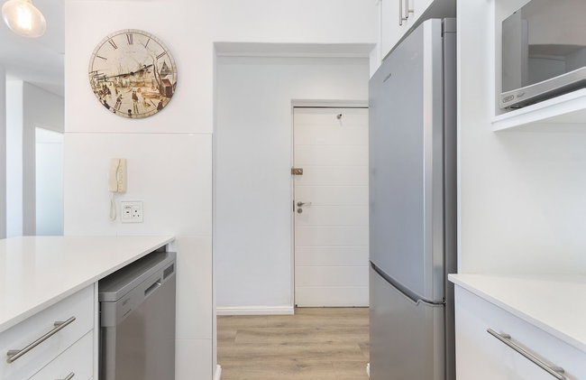 Portico 704 - Foto 17