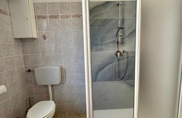 Serravalle Shop&Stay - Foto 2