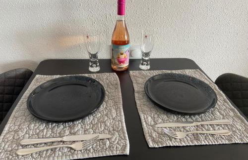 HELSINKI apartment - Foto 13