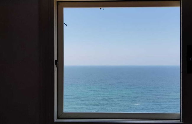 luxury apartment CBD beach view Hilton - Foto 26