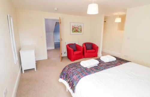 Lea Farm House - Photo 41