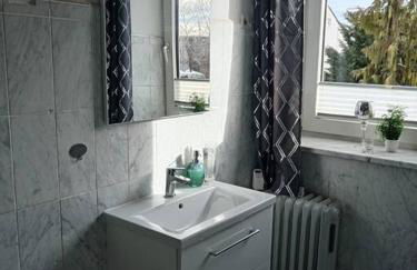 Ferienwohnung Allgäu 2 - Foto 8