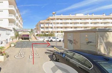 Casablanca - Playa Romana1 - Foto 9