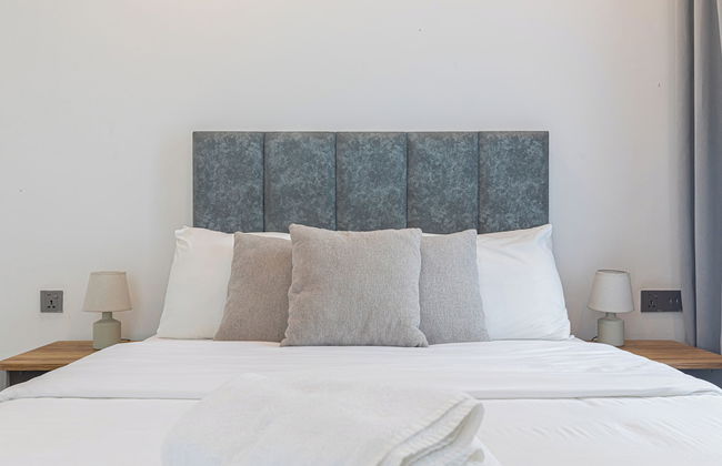 Kass Towers - Foto 38