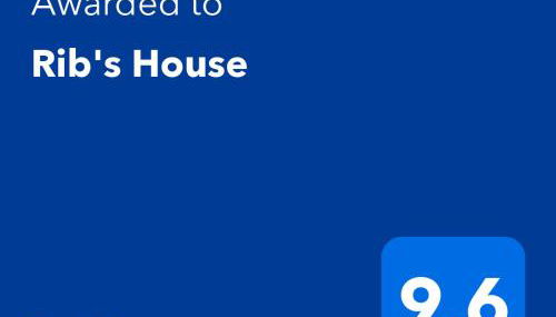 Rib's House - Photo 3