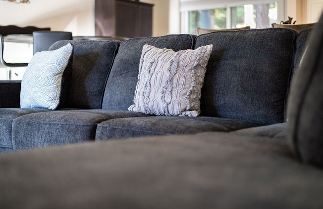 South Star Pines Place - Foto 15