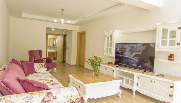 Tala Villa 2 - Foto 2, Camera