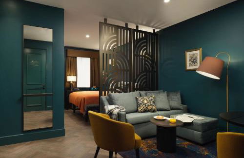 The Other House South Kensington - Foto 1