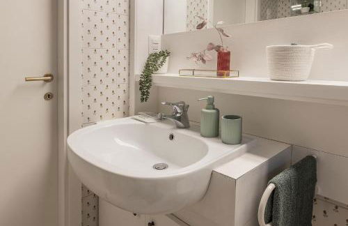 Oasi Mezzofanti - Duomo, Città Studi & Aeroporto Linate - Foto 20