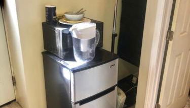 Echo Park Enclave: Cozy Studio Retreat in the Heart of LA - Foto 5