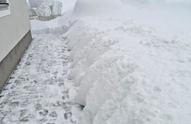 Ferienhaus Ritzmais - Foto 8