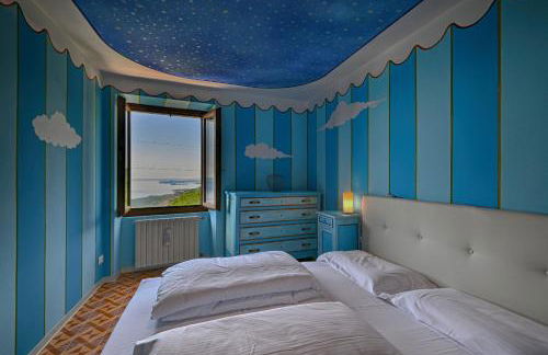 Al Pos - Theater Home - Foto 10