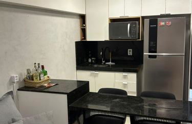 Beira Mar Boa Viagem Beach Class Executive - Foto 3