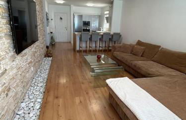 Casa Claudia Radazul - Foto 16