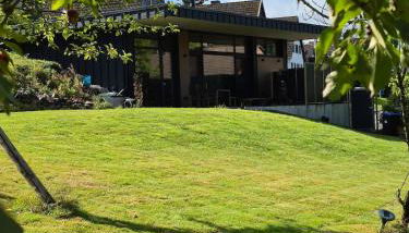 Beton & Birne - Foto 1