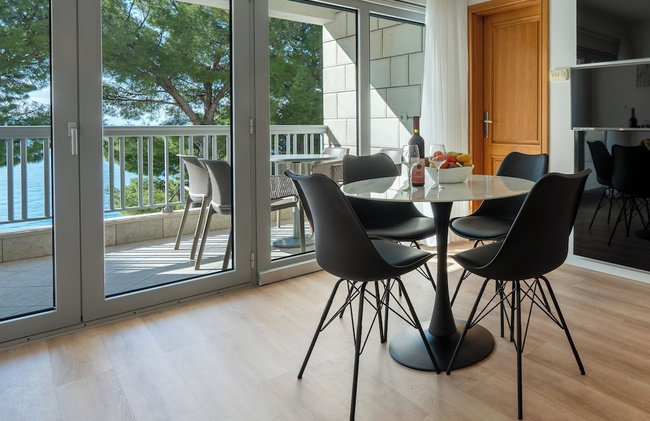 Apartments Simic Makarska - Foto 73