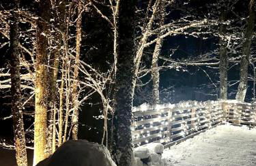 Secluded Waterfront Cabin Rental on Lake Superior near Red Cliff, Wisconsin - Foto 23