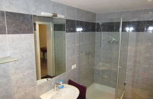 Ferienwohnung Familie Kreckel - Foto 10