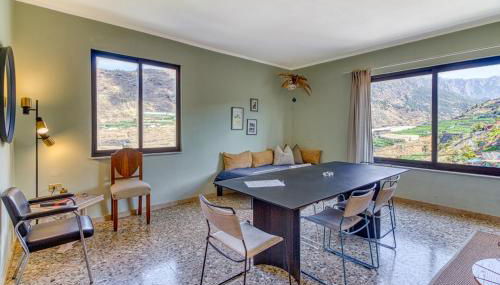 Casa Gran Vista Caldera - Foto 3