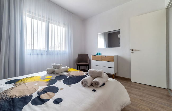 Pebble Beach Holiday Apartments - Foto 3