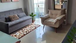 Acomodação Quartzo Rosa - Apartamento Completo - Foto 4