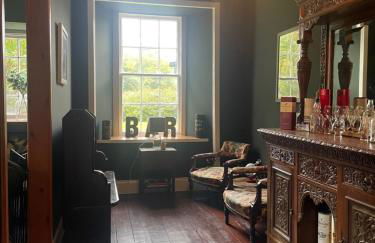 Leirsinn Mhor - Foto 6