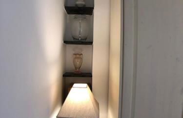 Suite 5 stelle nel Borgo di Celle Ligure - Foto 13