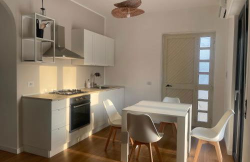 A casa di Chiara - Foto 1