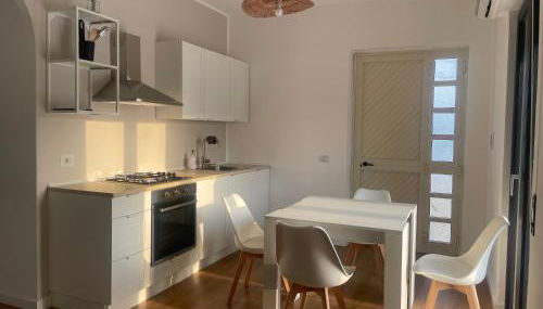 A casa di Chiara - Foto 1