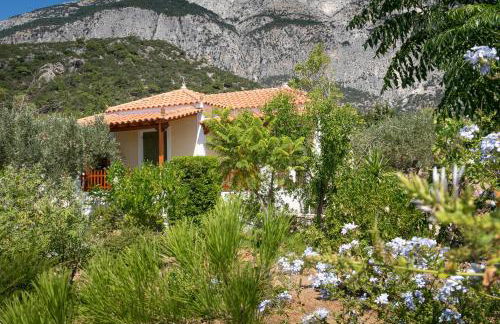 Pleiades Samos - Foto 5