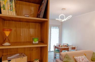 Assisi valley Private Parking - Modern Apartment Near Assisi - Photo 13