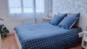 T1 bis Dijon - Foto 5