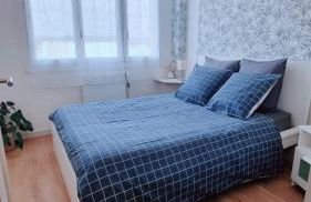 T1 bis Dijon - Foto 5